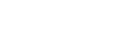 You are the next 次の掲載はあなたの番です。